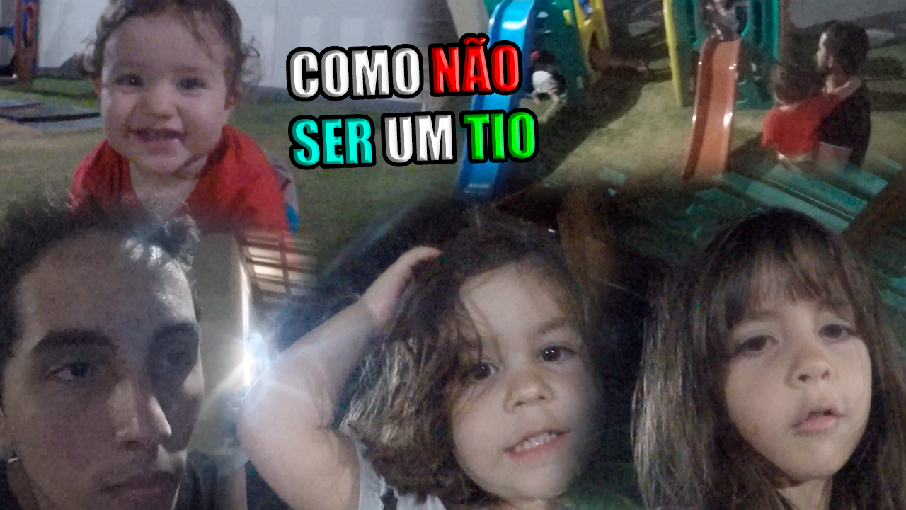 http://videos.introcdc.com/Canal/Vlogs/Luciano/Como Nao Ser Um Tio/Thumbnail 2.png